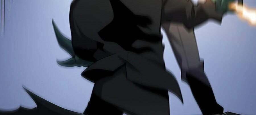 Đại Sư Phụ Hạ Sơn Chapter 4 - 47