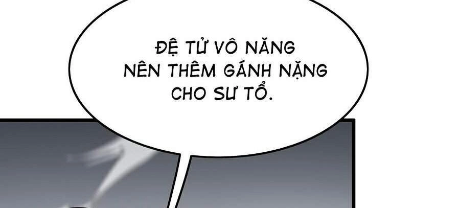 Đại Sư Phụ Hạ Sơn Chapter 4 - 49