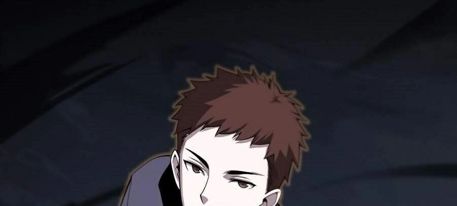 Đại Sư Phụ Hạ Sơn Chapter 4 - 51