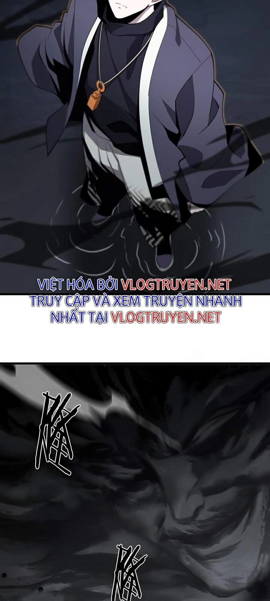 Đại Sư Phụ Hạ Sơn Chapter 4 - 52