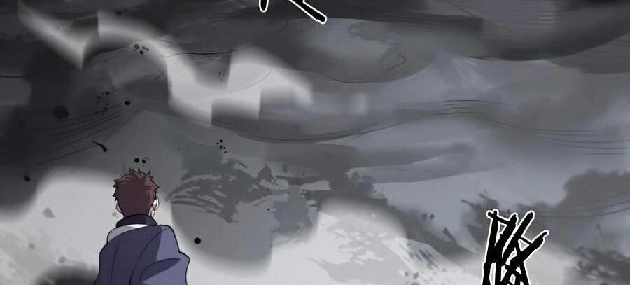 Đại Sư Phụ Hạ Sơn Chapter 4 - 53