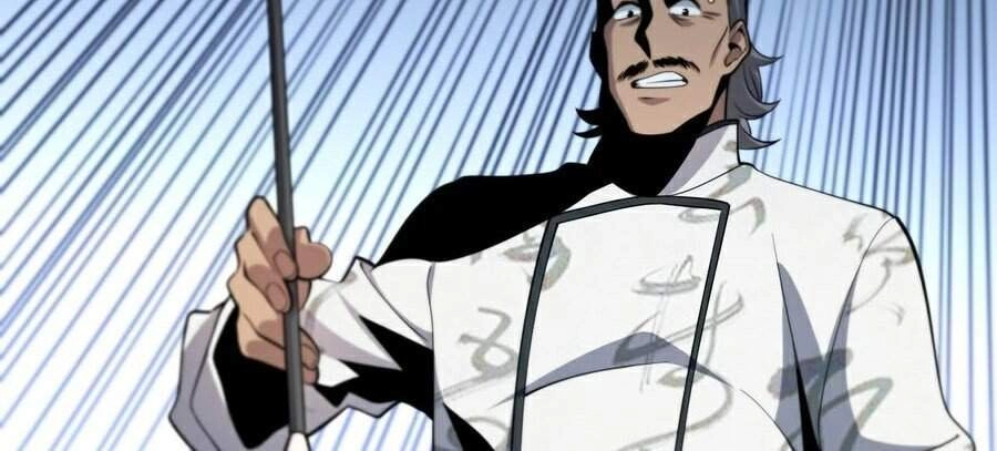 Đại Sư Phụ Hạ Sơn Chapter 4 - 55