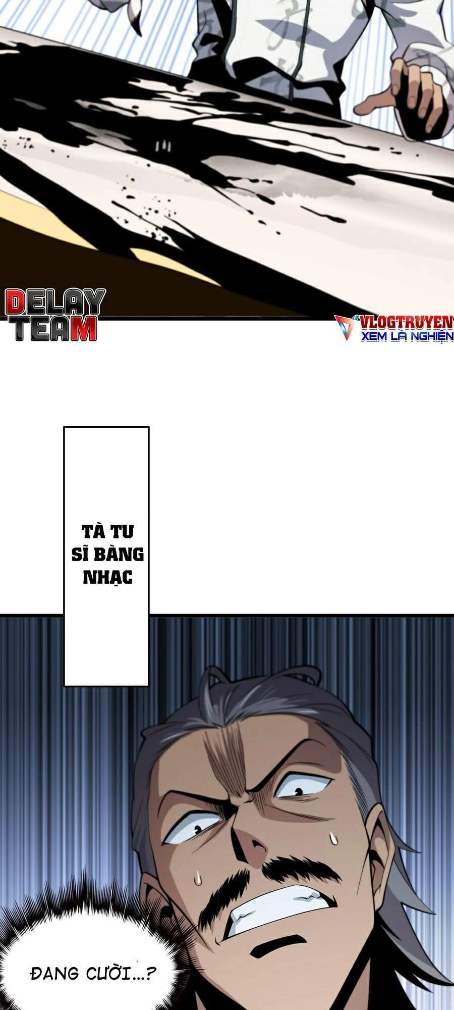 Đại Sư Phụ Hạ Sơn Chapter 4 - 56