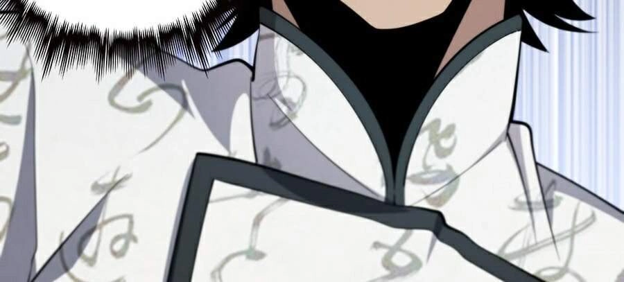 Đại Sư Phụ Hạ Sơn Chapter 4 - 57