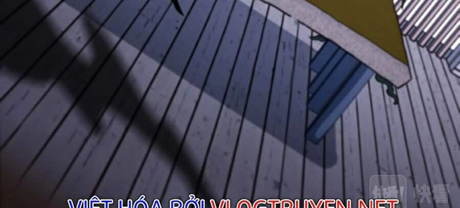 Đại Sư Phụ Hạ Sơn Chapter 4 - 59