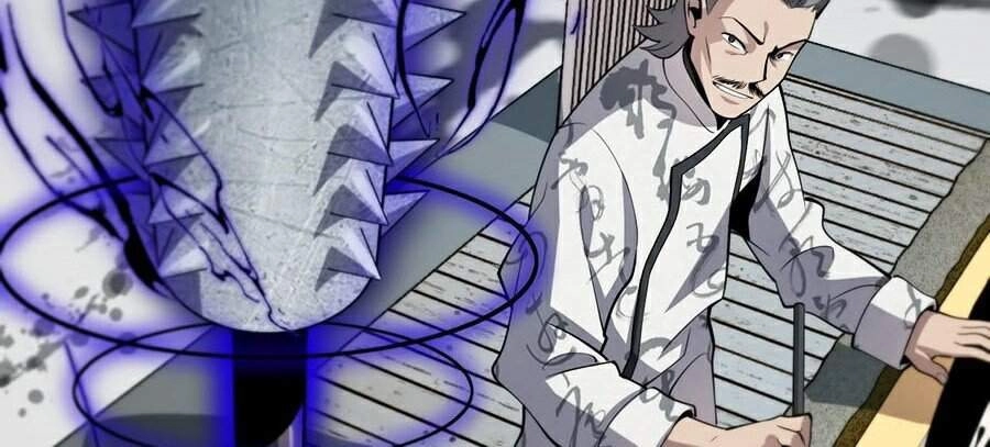 Đại Sư Phụ Hạ Sơn Chapter 4 - 61