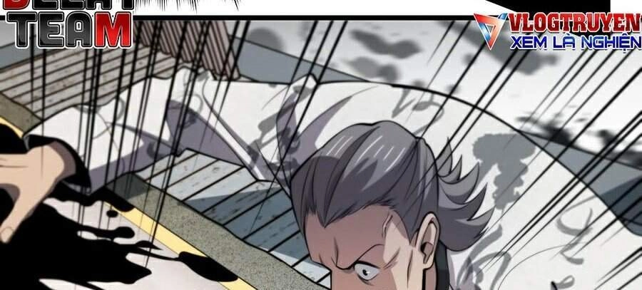 Đại Sư Phụ Hạ Sơn Chapter 4 - 63