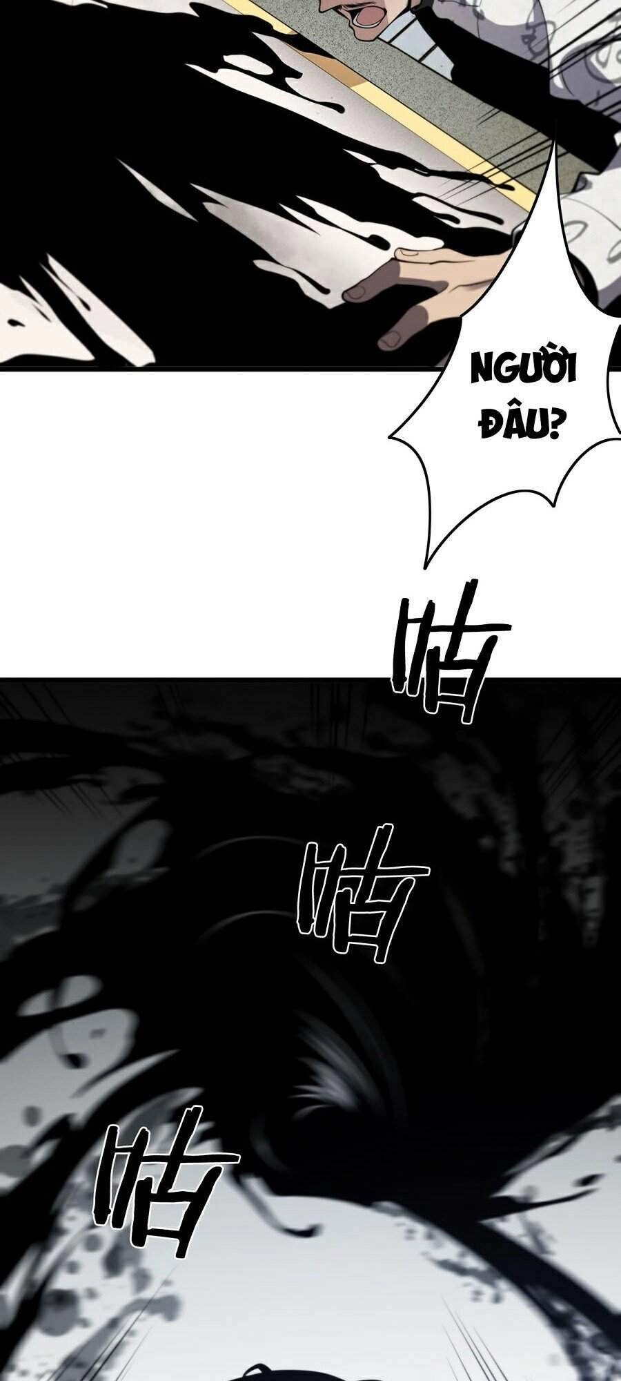 Đại Sư Phụ Hạ Sơn Chapter 4 - 64