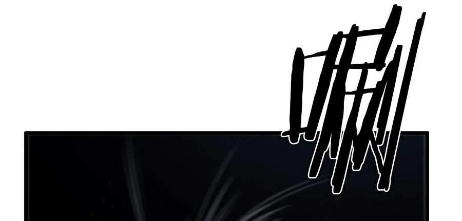 Đại Sư Phụ Hạ Sơn Chapter 4 - 66