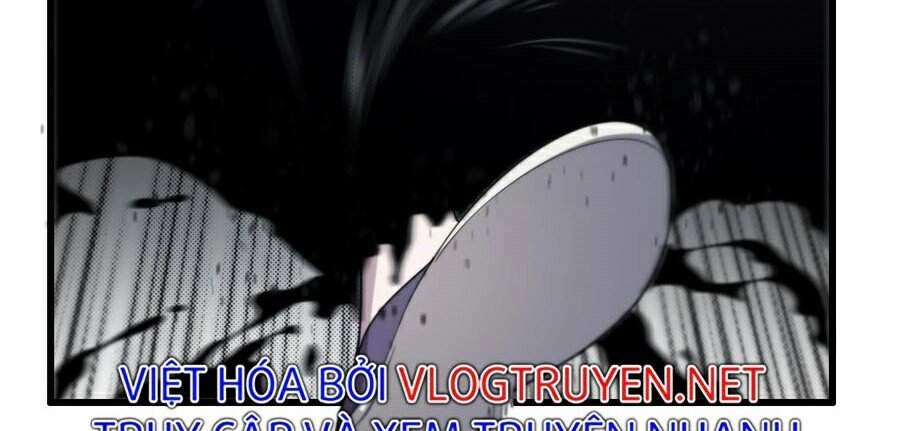 Đại Sư Phụ Hạ Sơn Chapter 4 - 67