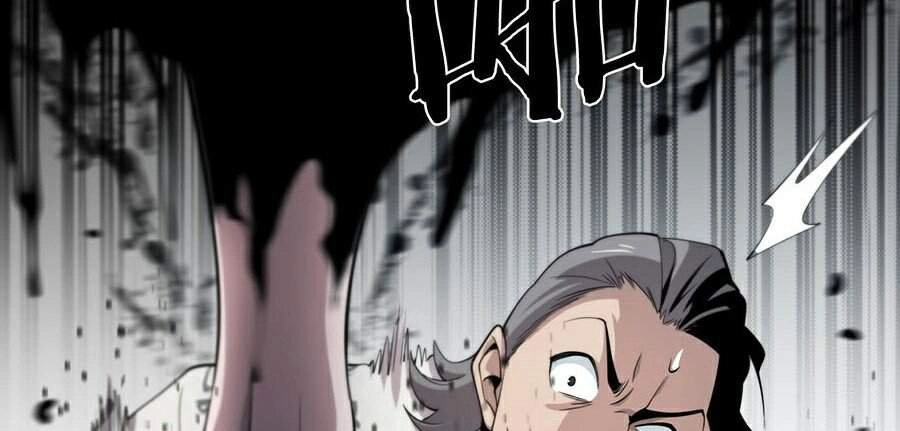 Đại Sư Phụ Hạ Sơn Chapter 4 - 69