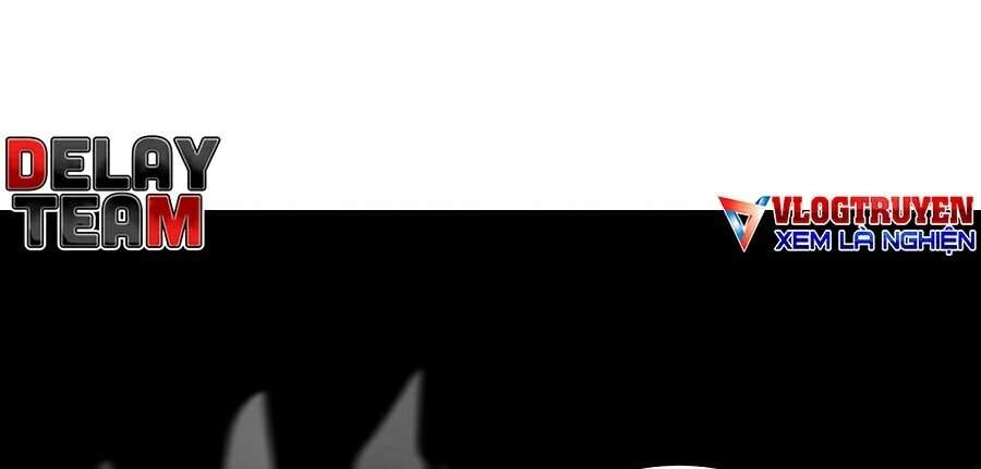 Đại Sư Phụ Hạ Sơn Chapter 4 - 71