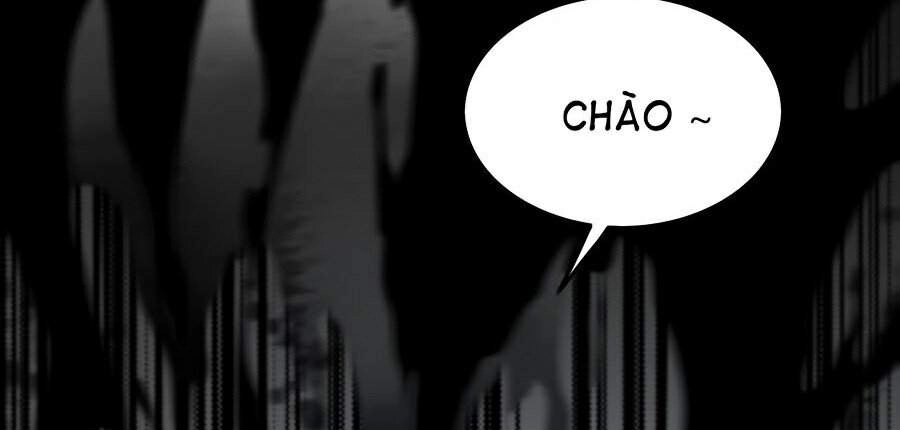 Đại Sư Phụ Hạ Sơn Chapter 4 - 72