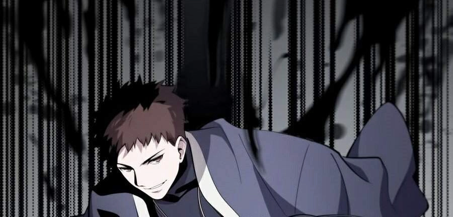 Đại Sư Phụ Hạ Sơn Chapter 4 - 73