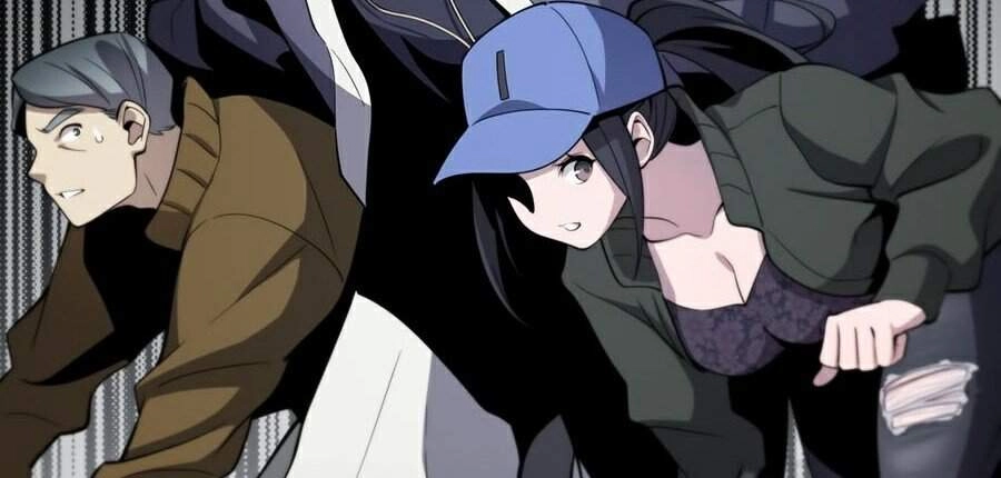 Đại Sư Phụ Hạ Sơn Chapter 4 - 74