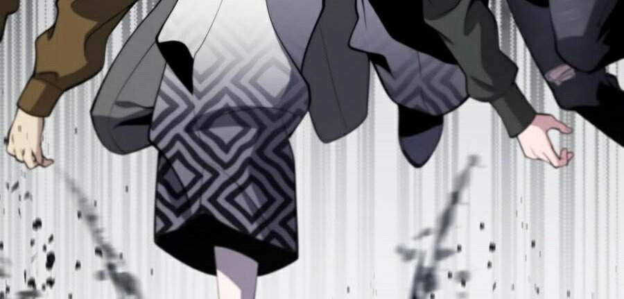 Đại Sư Phụ Hạ Sơn Chapter 4 - 75