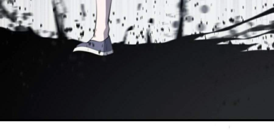 Đại Sư Phụ Hạ Sơn Chapter 4 - 76