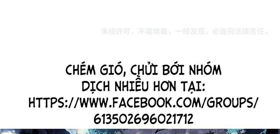 Đại Sư Phụ Hạ Sơn Chapter 4 - 77