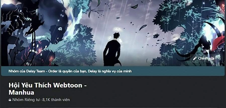 Đại Sư Phụ Hạ Sơn Chapter 4 - 78