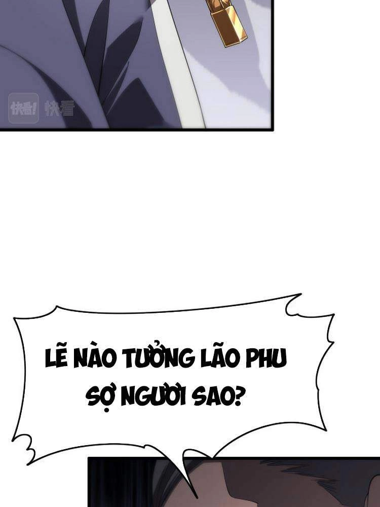 Đại Sư Phụ Hạ Sơn Chapter 5 - 14