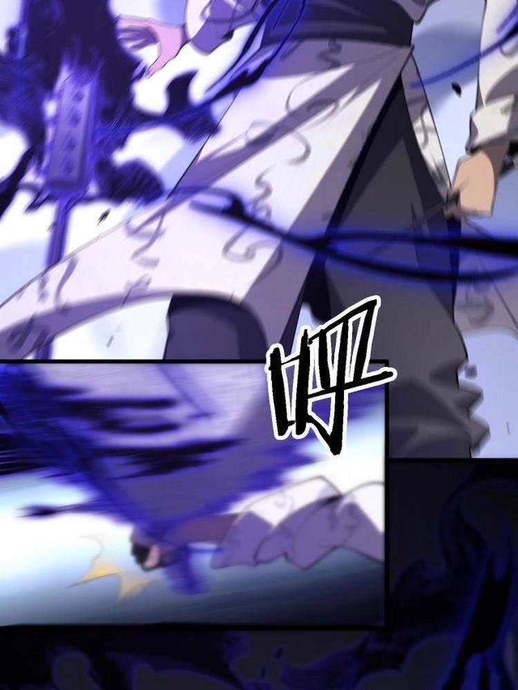 Đại Sư Phụ Hạ Sơn Chapter 5 - 16