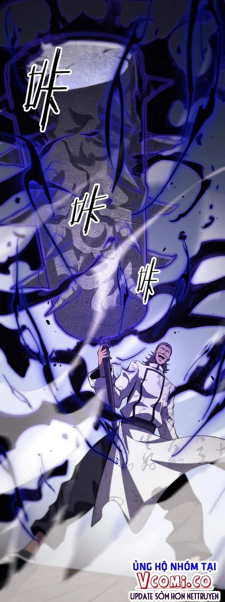 Đại Sư Phụ Hạ Sơn Chapter 5 - 17