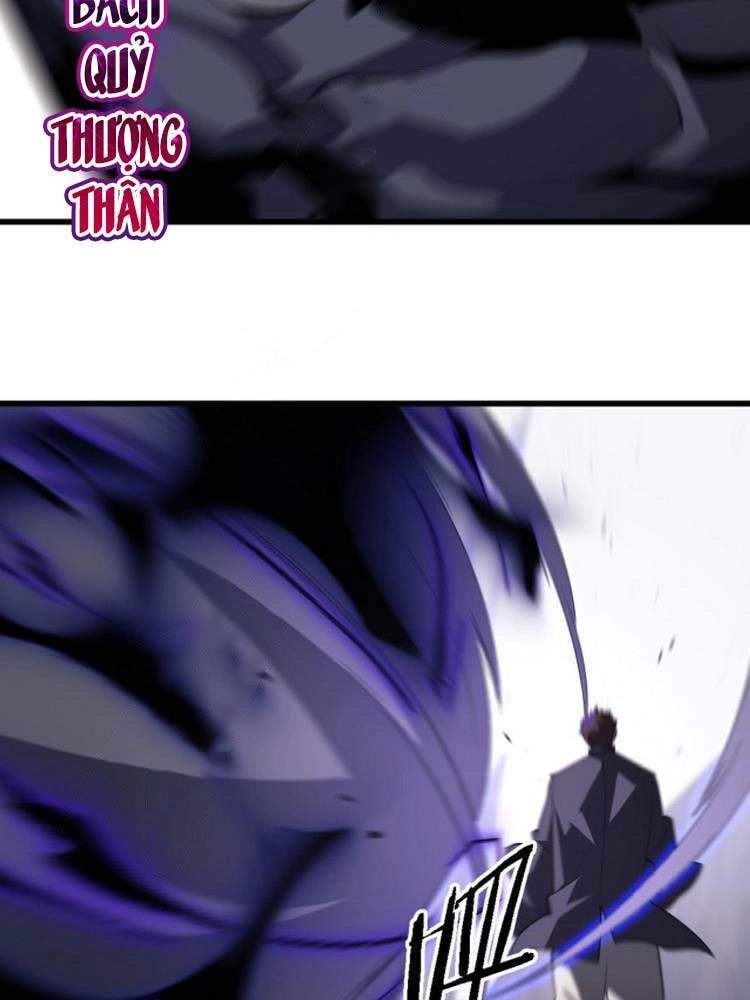 Đại Sư Phụ Hạ Sơn Chapter 5 - 29