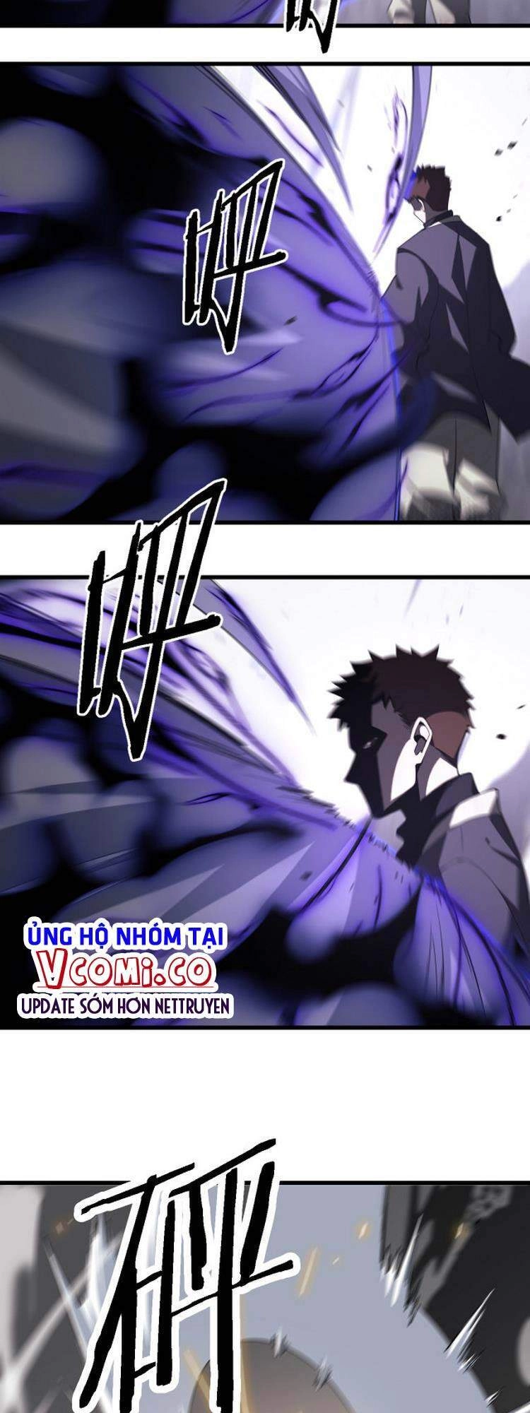 Đại Sư Phụ Hạ Sơn Chapter 5 - 30