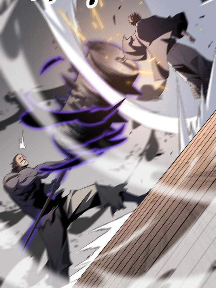 Đại Sư Phụ Hạ Sơn Chapter 5 - 31