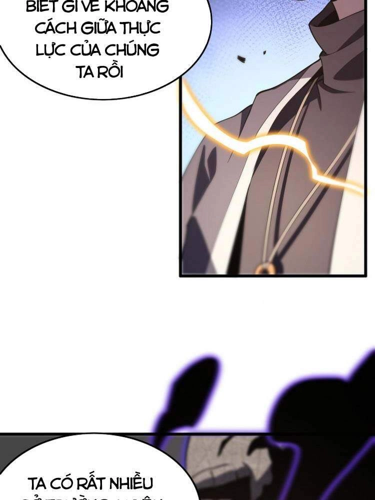 Đại Sư Phụ Hạ Sơn Chapter 5 - 33