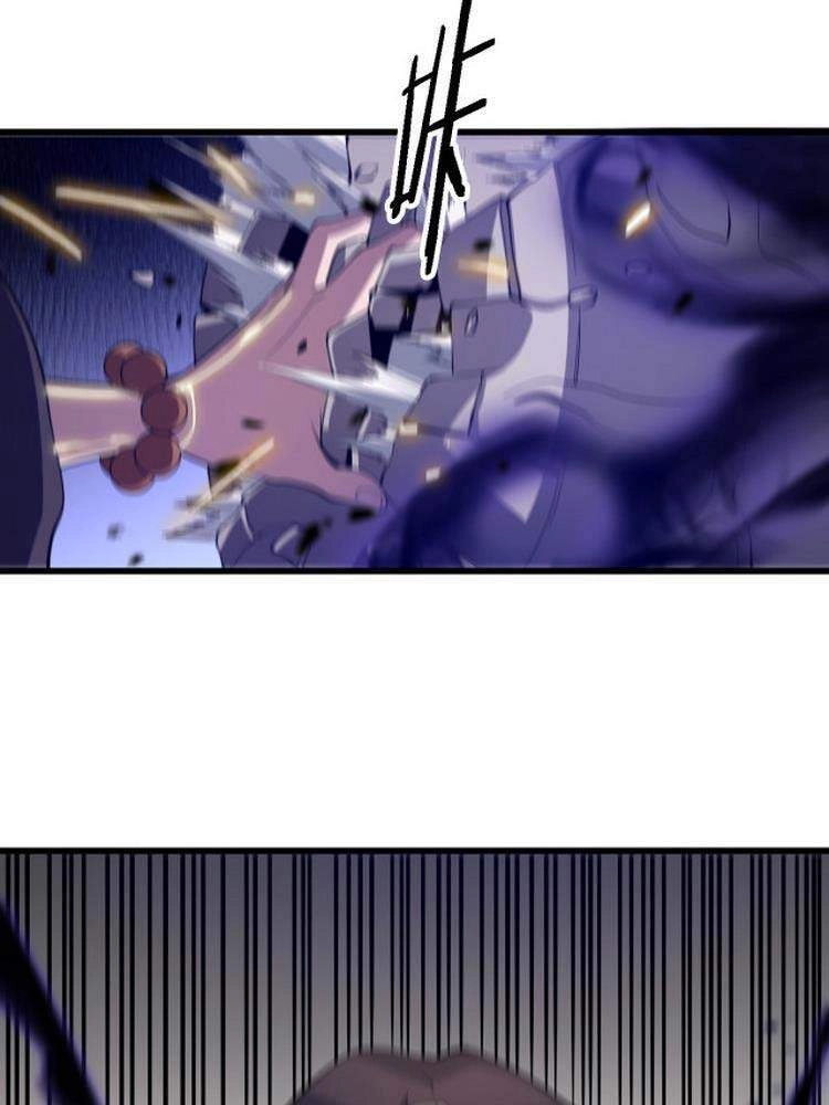 Đại Sư Phụ Hạ Sơn Chapter 5 - 35