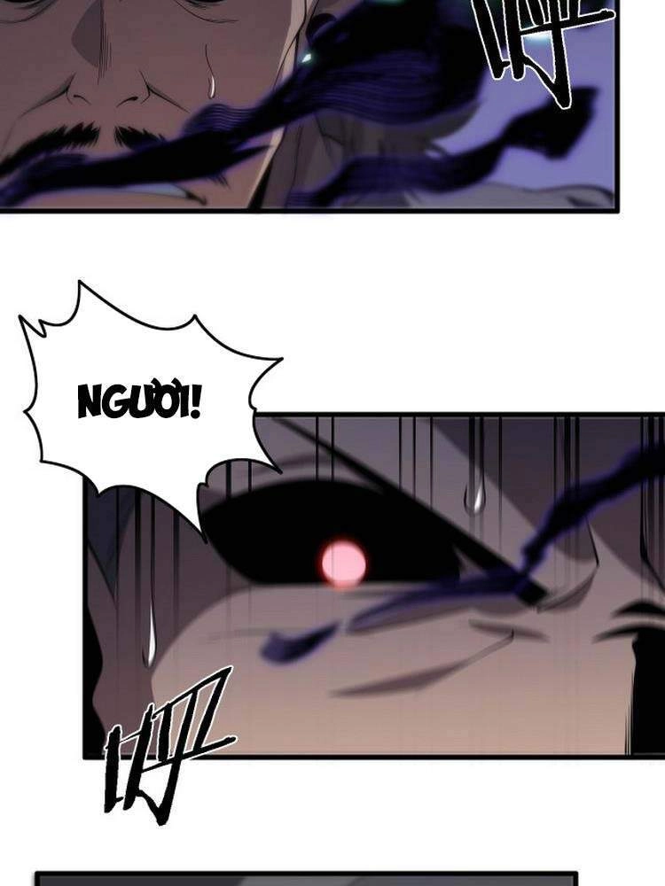 Đại Sư Phụ Hạ Sơn Chapter 5 - 37