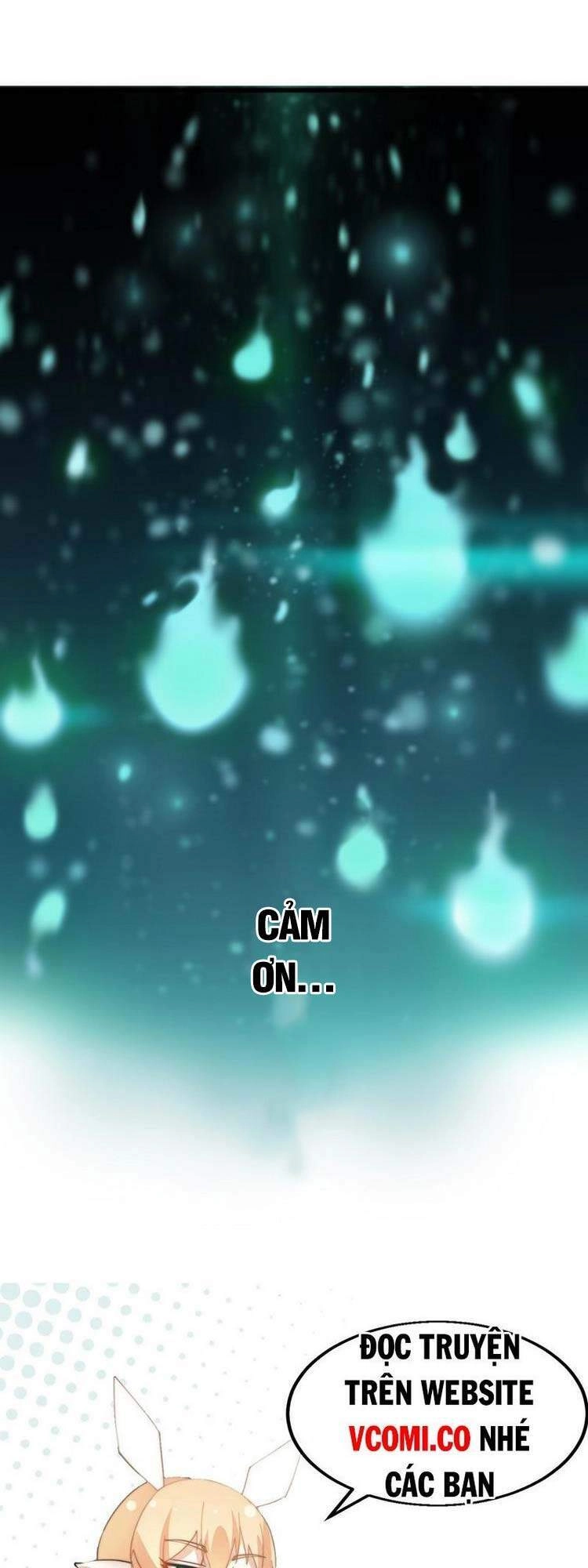 Đại Sư Phụ Hạ Sơn Chapter 5 - 45