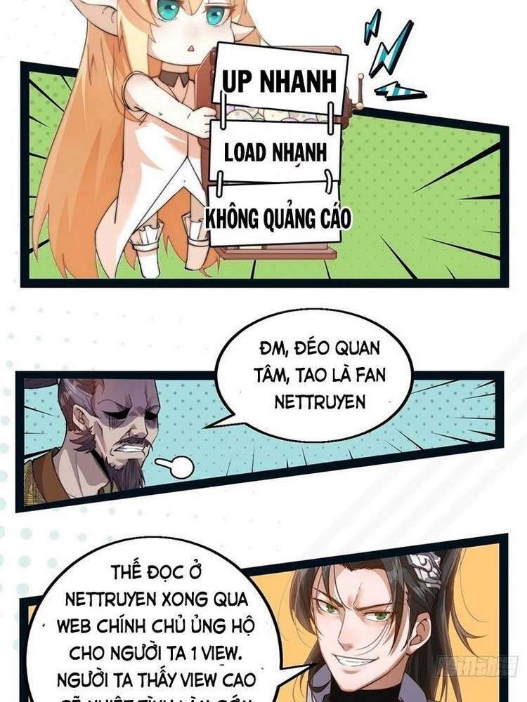 Đại Sư Phụ Hạ Sơn Chapter 5 - 46