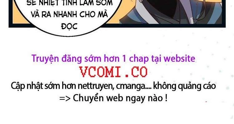 Đại Sư Phụ Hạ Sơn Chapter 5 - 47