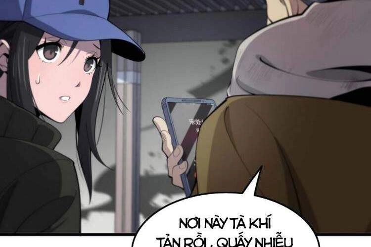 Đại Sư Phụ Hạ Sơn Chapter 6 - 4