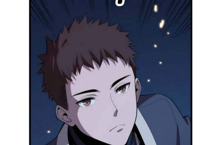 Đại Sư Phụ Hạ Sơn Chapter 6 - 10