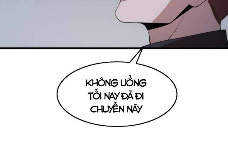 Đại Sư Phụ Hạ Sơn Chapter 6 - 12