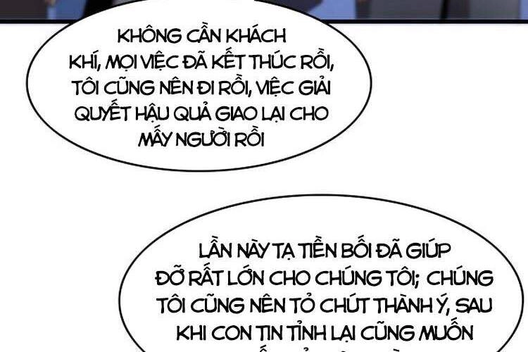 Đại Sư Phụ Hạ Sơn Chapter 6 - 14