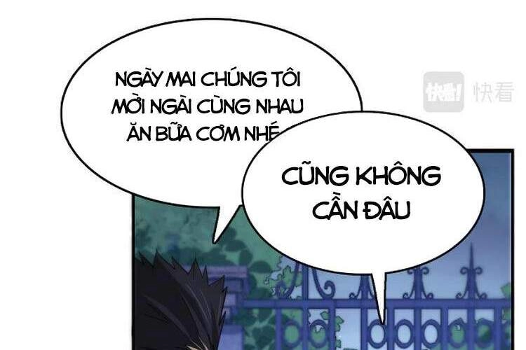 Đại Sư Phụ Hạ Sơn Chapter 6 - 16