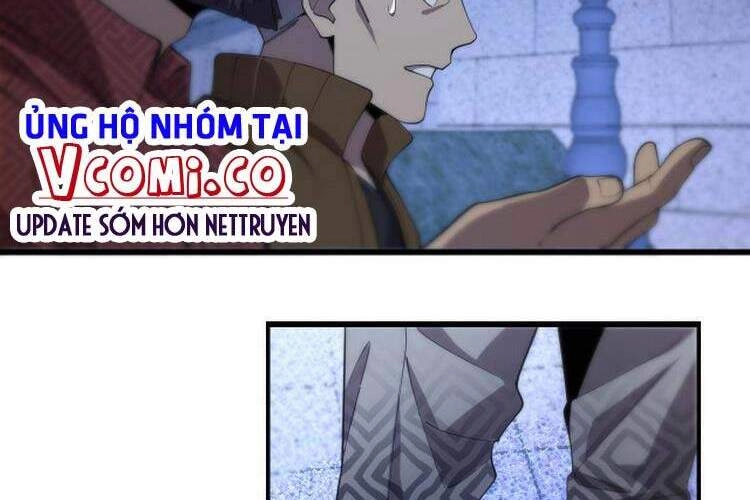 Đại Sư Phụ Hạ Sơn Chapter 6 - 18