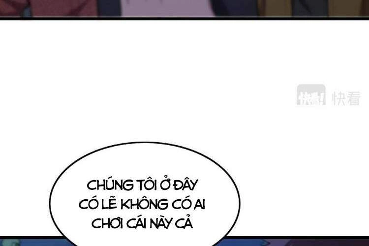 Đại Sư Phụ Hạ Sơn Chapter 6 - 20