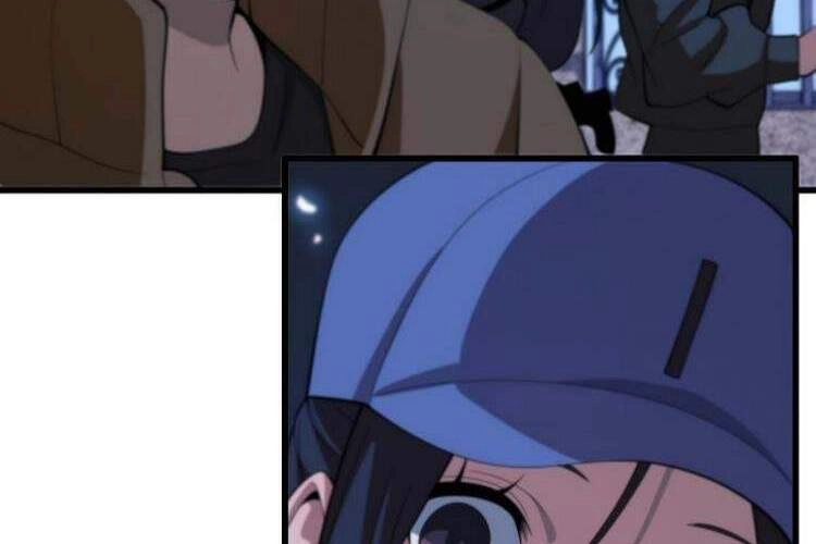 Đại Sư Phụ Hạ Sơn Chapter 6 - 25