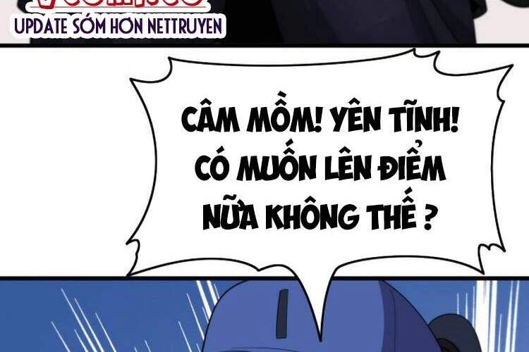 Đại Sư Phụ Hạ Sơn Chapter 6 - 29
