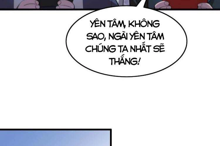 Đại Sư Phụ Hạ Sơn Chapter 6 - 31