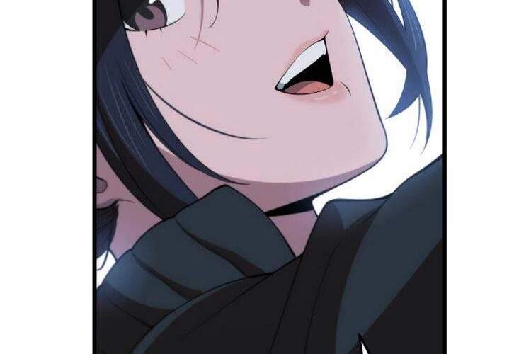 Đại Sư Phụ Hạ Sơn Chapter 6 - 33