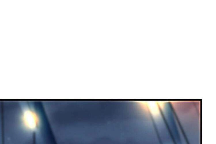 Đại Sư Phụ Hạ Sơn Chapter 6 - 35