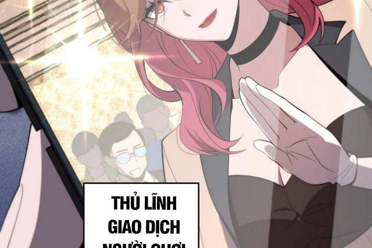 Đại Sư Phụ Hạ Sơn Chapter 6 - 37