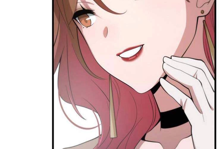 Đại Sư Phụ Hạ Sơn Chapter 6 - 39