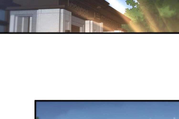 Đại Sư Phụ Hạ Sơn Chapter 6 - 41